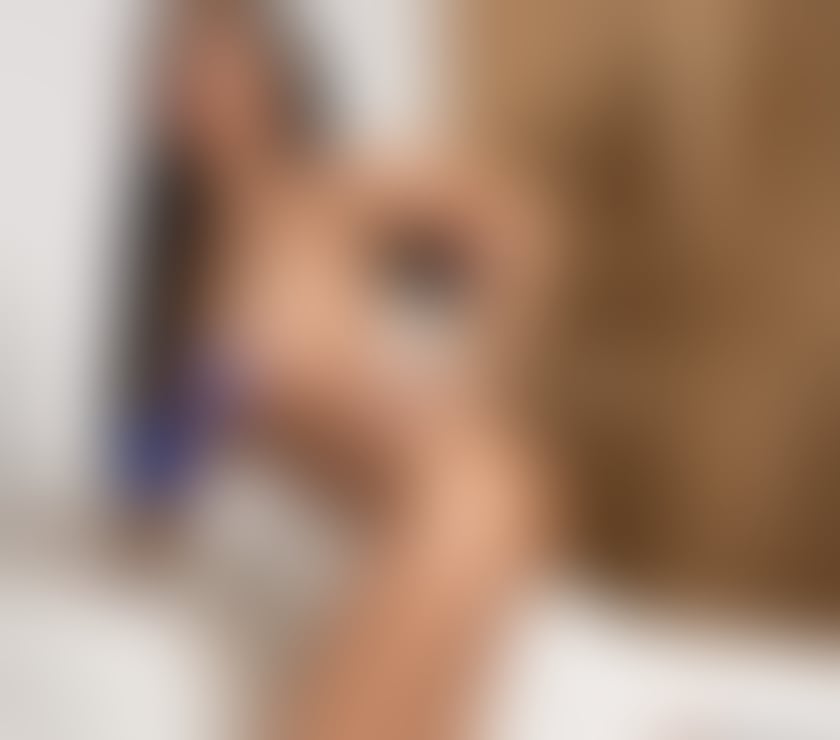 Escorts and Massages Harrow Weald Harrow - Photos for Lavinia🤍the best service 🤍