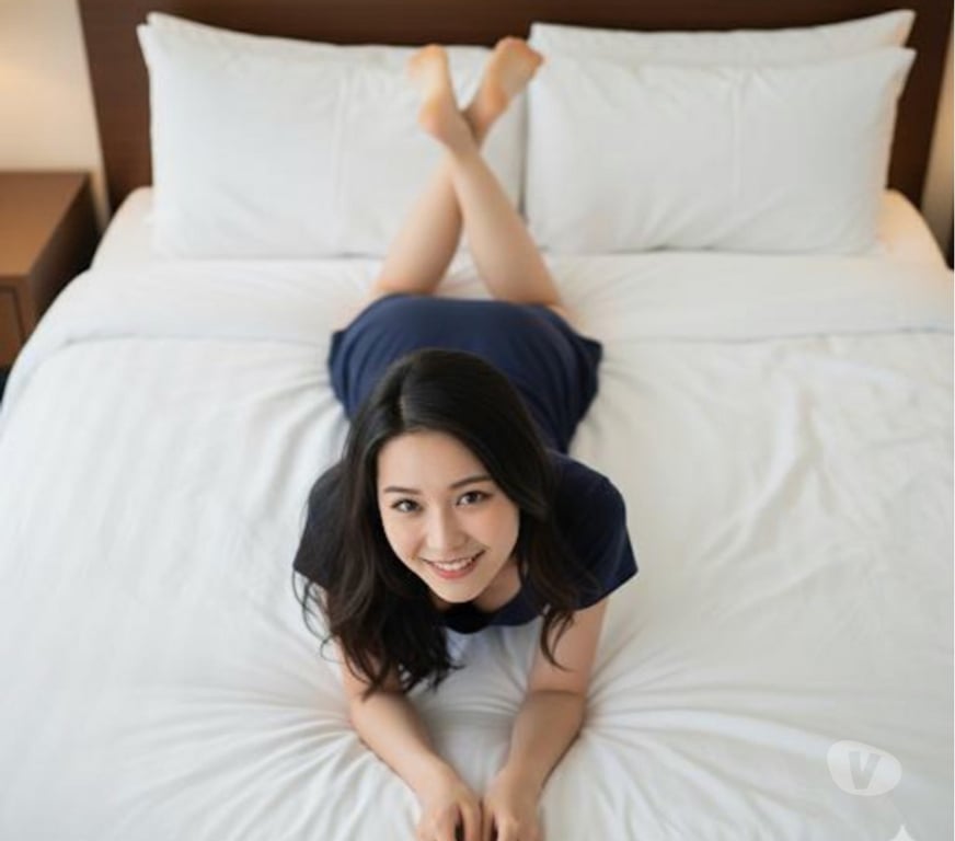 Escorts Hertfordshire North Hertfordshire - Photos for 🌹🌹🌹Stunning Chinese this week 🌹🌹🌹