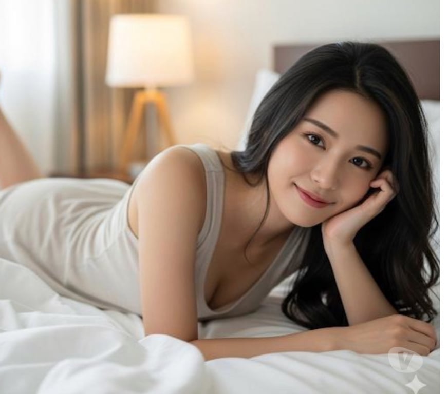 Escorts Hertfordshire North Hertfordshire - Photos for 🌹🌹🌹Stunning Chinese this week 🌹🌹🌹