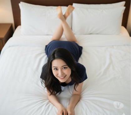 Photos for 🌹🌹🌹Stunning Chinese this week 🌹🌹🌹