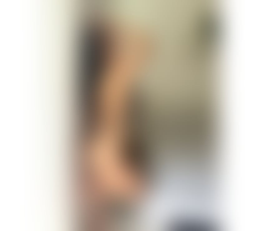 Escorts South East London Bromley - Photos for Sexy Brazilian No Rush 😈🔥😋