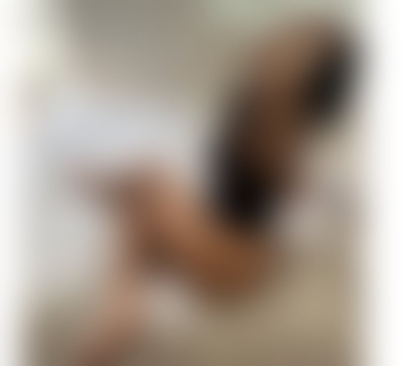 Escorts South East London Bromley - Photos for Sexy Brazilian No Rush 😈🔥😋