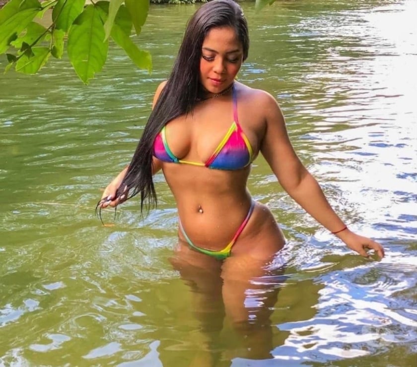 Escort Hayes Bromley - Photos for Sexy Brazilian No Rush 😈🔥😋