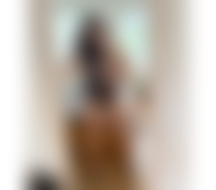 Escorts South East London Bromley - Photos for Sexy Brazilian No Rush 😈🔥😋