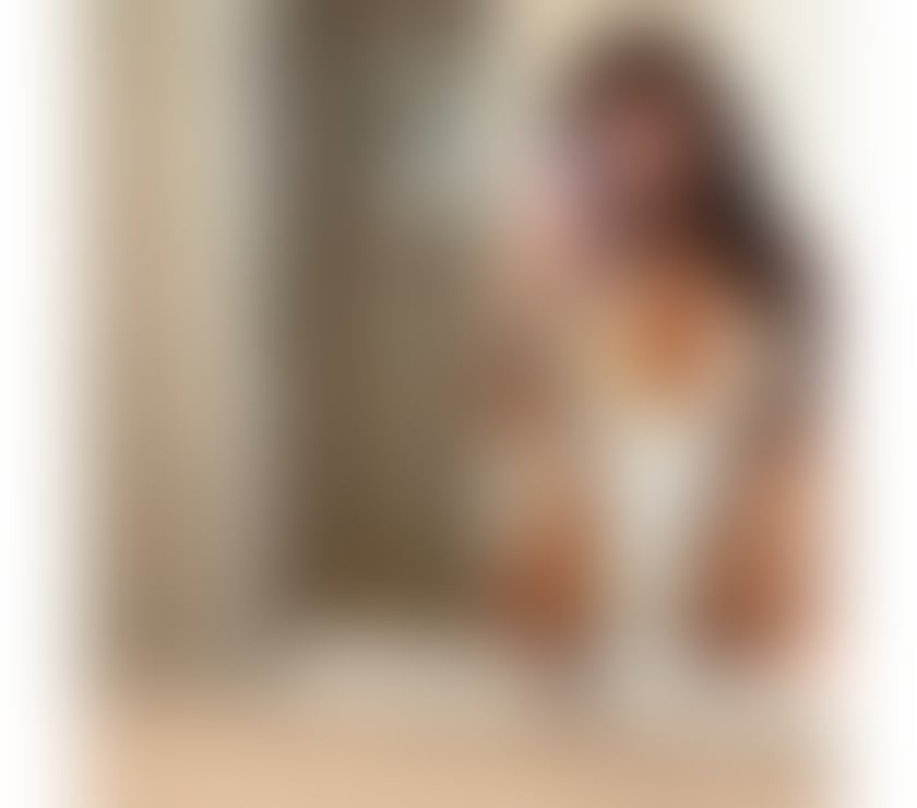 Escort Hayes Bromley - Photos for Sexy Brazilian No Rush 😈🔥😋