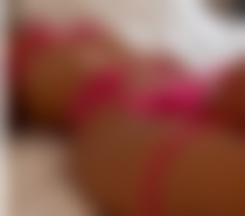 Escorts South East London Grove Park - South East London - Photos for ❤️AMAZING, BRAZILAN GROVE PARK STATION SE9
