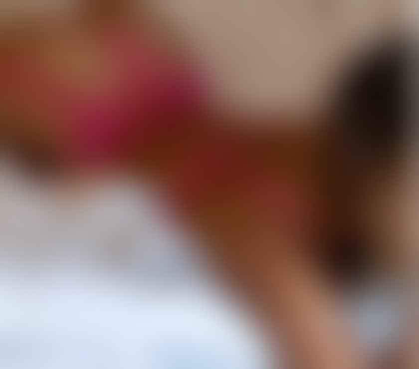 Escorts South East London Grove Park - South East London - Photos for ❤️AMAZING, BRAZILAN GROVE PARK STATION SE9