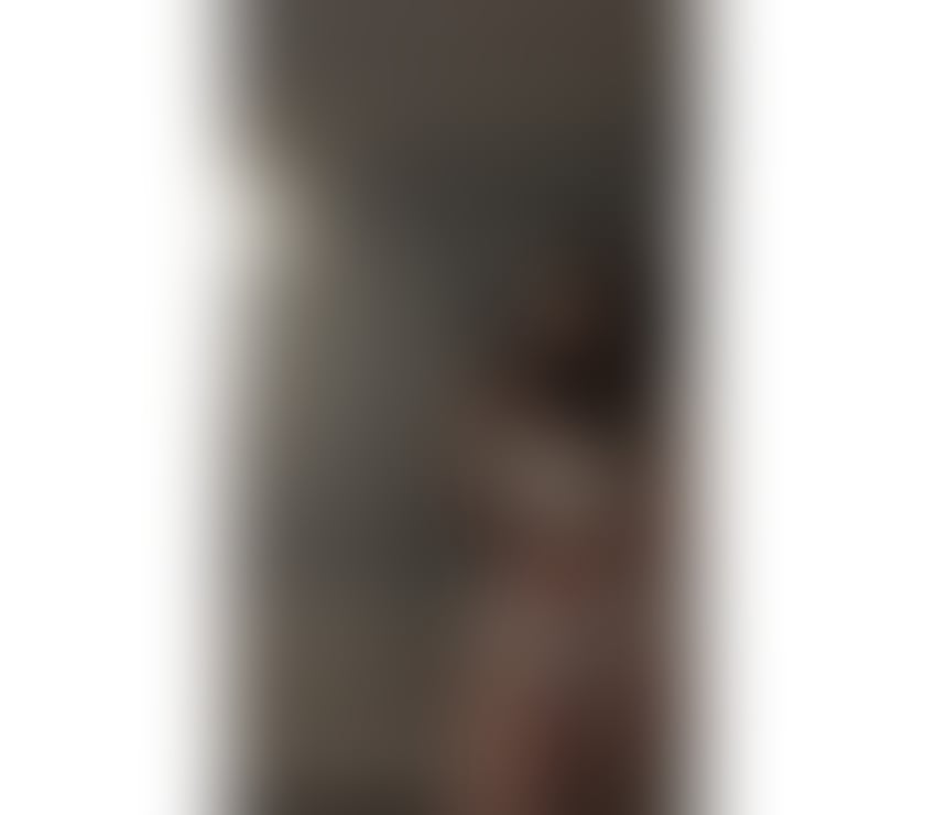 Escorts East London Chingford - East London - Photos for ❤️VIP❤️Sara no rush ❤️