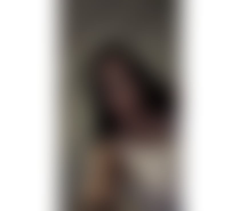 ❤️VIP❤️Sara no rush ❤️