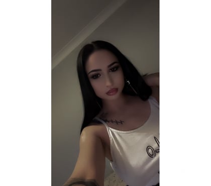 Escorts Chingford East London - Photos for ❤️VIP❤️Sara no rush ❤️