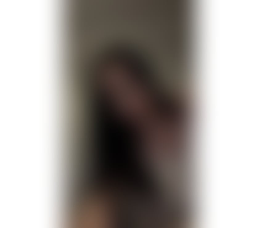 Escorts and Massages Walthamstow Central Station East London - Photos for ❤️VIP❤️Sara no rush ❤️