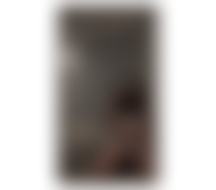 Escorts East London Walthamstow Central Station - East London - Photos for ❤️VIP❤️Sara no rush ❤️