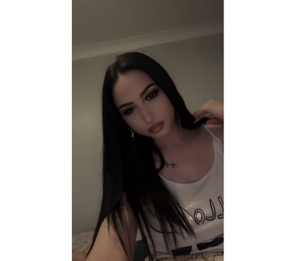 Escorts and Massages Walthamstow Central Station East London - Photos for ❤️VIP❤️Sara no rush ❤️