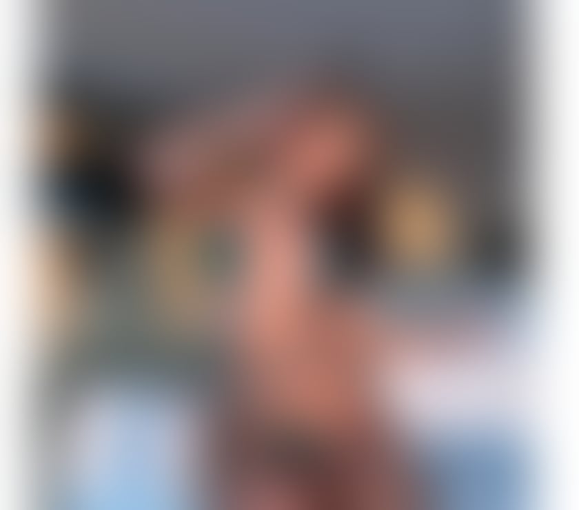 Escorts South East London Elephant & Castle Station - South East London - Photos for ALICE💦PARTY-GIRL🥳naughty girl INCALL&OUTCAL🍭BDSM