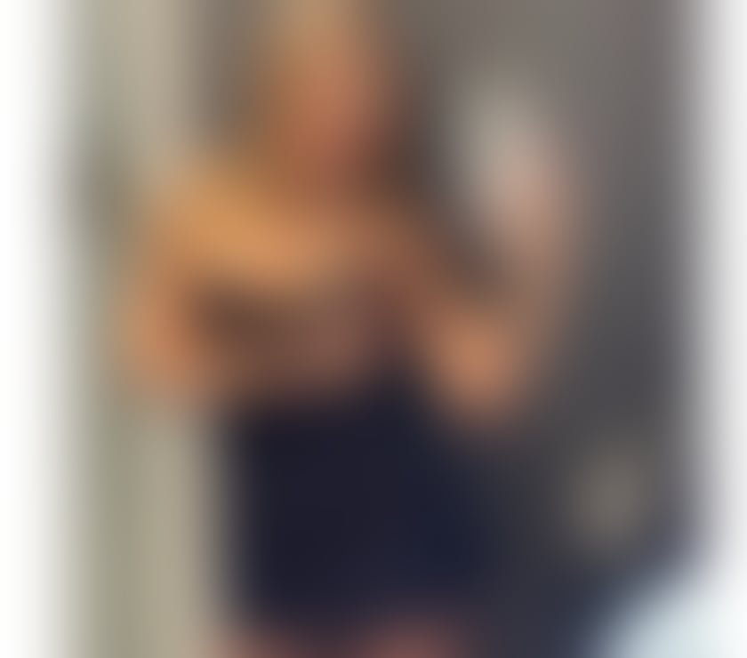 Escorts South East London Elephant & Castle Station - South East London - Photos for ALICE💦PARTY-GIRL🥳naughty girl INCALL&OUTCAL🍭BDSM