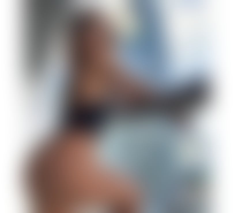 Escorts South East London Elephant & Castle Station - South East London - Photos for ALICE💦PARTY-GIRL🥳naughty girl INCALL&OUTCAL🍭BDSM