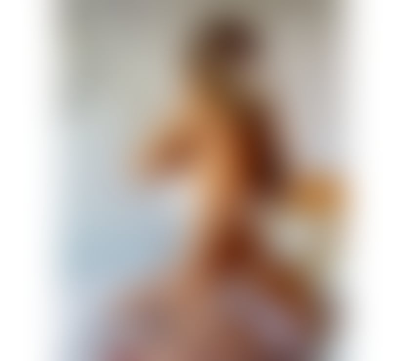 Escorts South East London Elephant & Castle Station - South East London - Photos for ALICE💦PARTY-GIRL🥳naughty girl INCALL&OUTCAL🍭BDSM