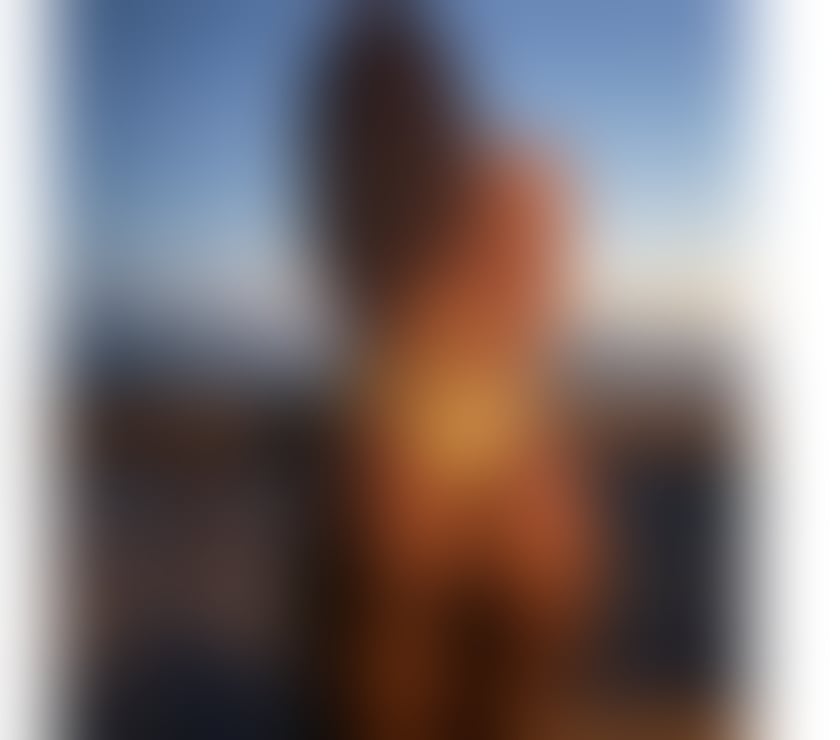 Escorts South East London Elephant & Castle Station - South East London - Photos for ALICE💦PARTY-GIRL🥳naughty girl INCALL&OUTCAL🍭BDSM