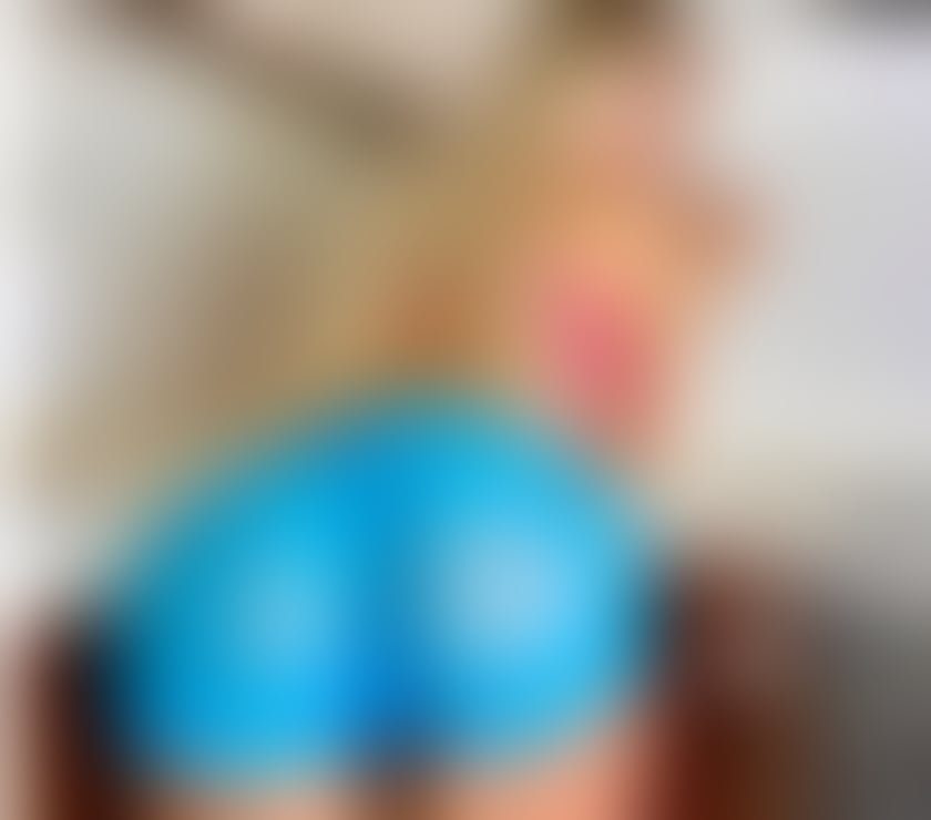 Escorts South East London Borough Station - South East London - Photos for 🔥HOT BODY🔥REAL BABE❤️INCALL&OUTCAL🍭