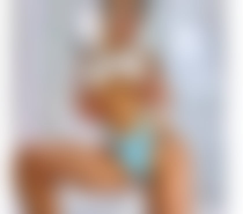 Escorts South East London Borough Station - South East London - Photos for 🔥HOT BODY🔥REAL BABE❤️INCALL&OUTCAL🍭