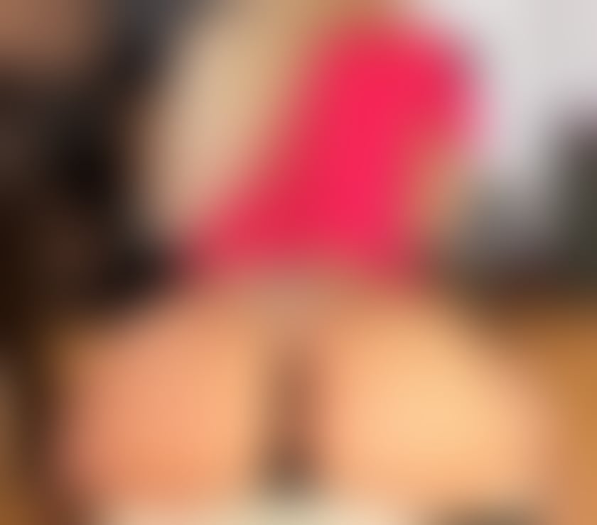 Escorts South East London Borough Station - South East London - Photos for 🔥HOT BODY🔥REAL BABE❤️INCALL&OUTCAL🍭