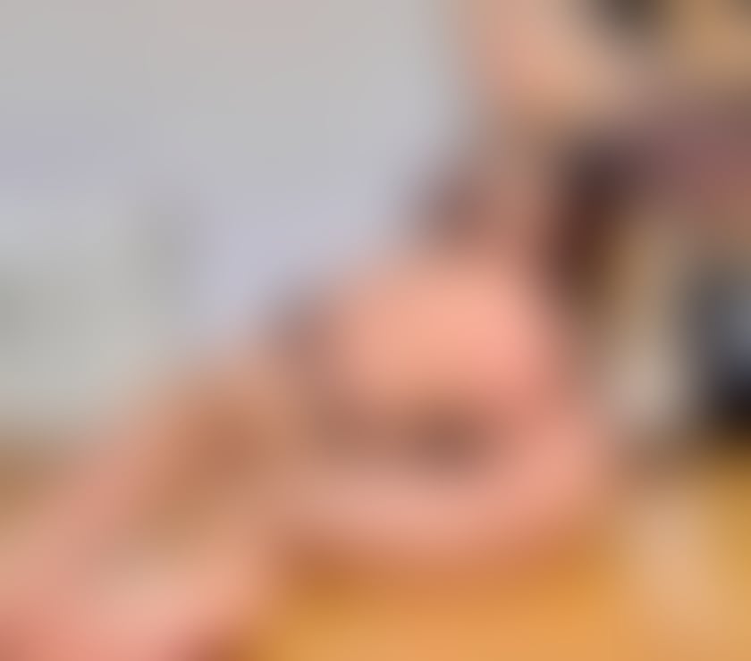 Escorts South East London Borough Station - South East London - Photos for 🔥HOT BODY🔥REAL BABE❤️INCALL&OUTCAL🍭