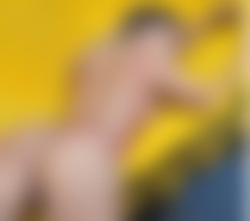 Escorts Bermondsey Station East London - Photos for Kelly party girl🔥disponível 24h no rush🌃🥂❤