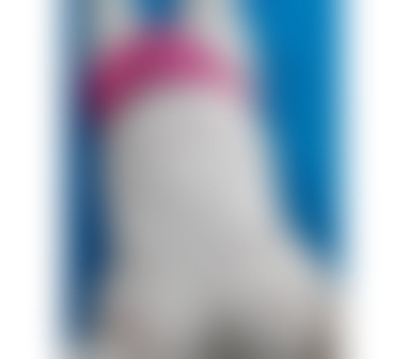 Gay escorts Edwalton Rushcliffe - Photos for Intimate gay night or day together