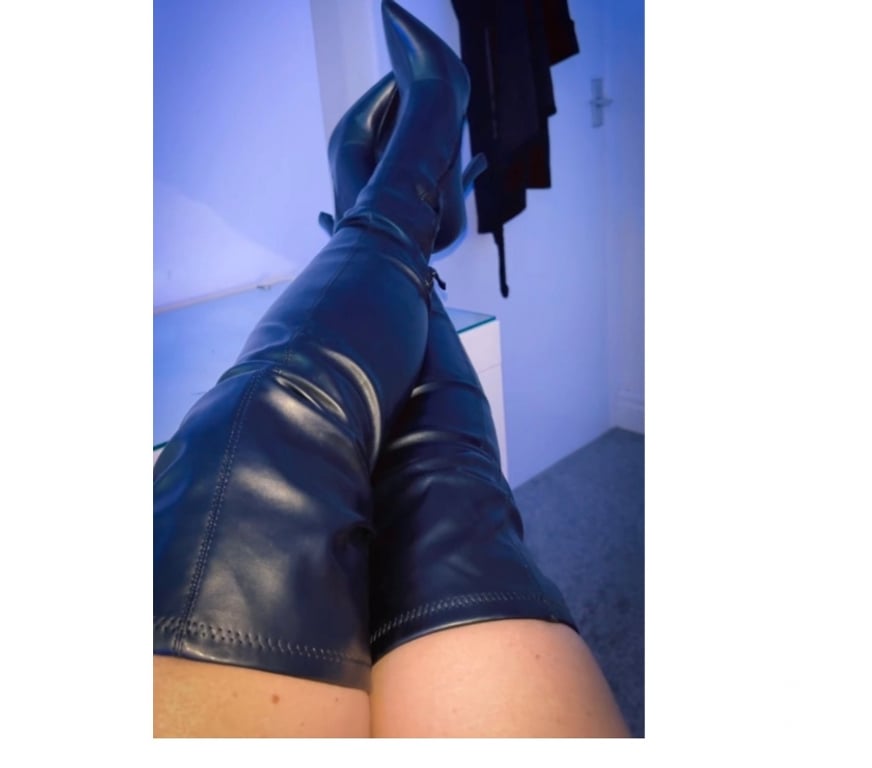 Adult Entertainment Glasgow Glasgow City Centre - Glasgow - Photos for ALL THINGS KINK 😜