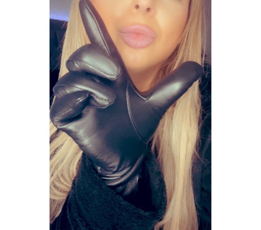 Adult Entertainment Glasgow Glasgow City Centre - Glasgow - Photos for ALL THINGS KINK 😜