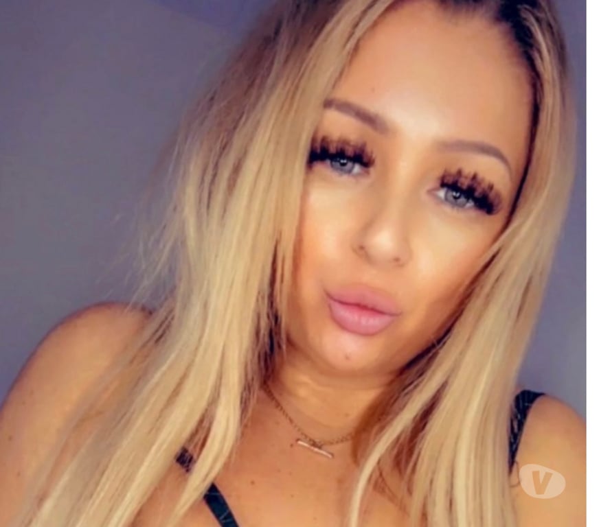 Adult Entertainment Glasgow Glasgow City Centre - Glasgow - Photos for BRITISH 🇬🇧 BLONDIE 💋 PLAYING NOW WHATSAPP ME