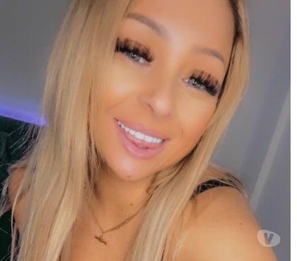 Adult Entertainment Glasgow City Centre Glasgow - Photos for BRITISH 🇬🇧 BLONDIE 💋