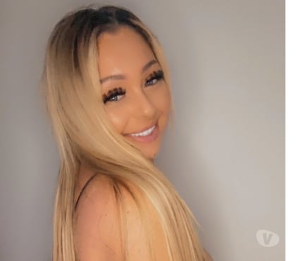 Adult Entertainment Glasgow City Centre Glasgow - Photos for BRITISH π¬π§ CURVY π₯ BLONDE FOR CALLS & MORE