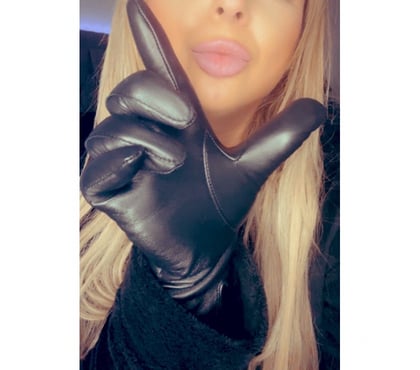 Adult Entertainment Glasgow City Centre Glasgow - Photos for ALL THINGS KINK 😜