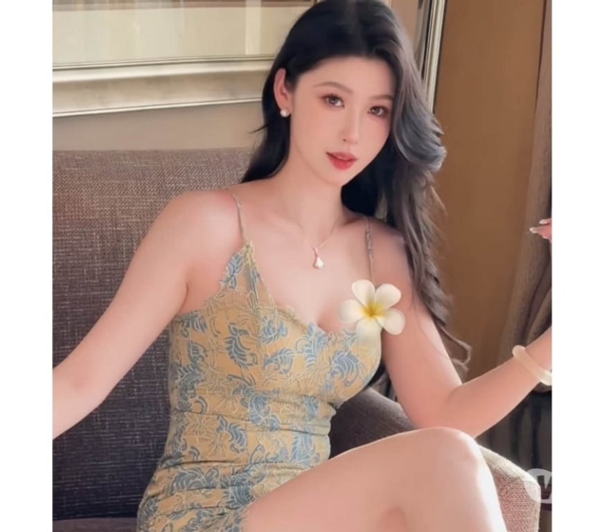 Escorts Glasgow Ibrox - Glasgow - Photos for ❤️ Top Quality Sweet Sexy Japanese Girl❤️