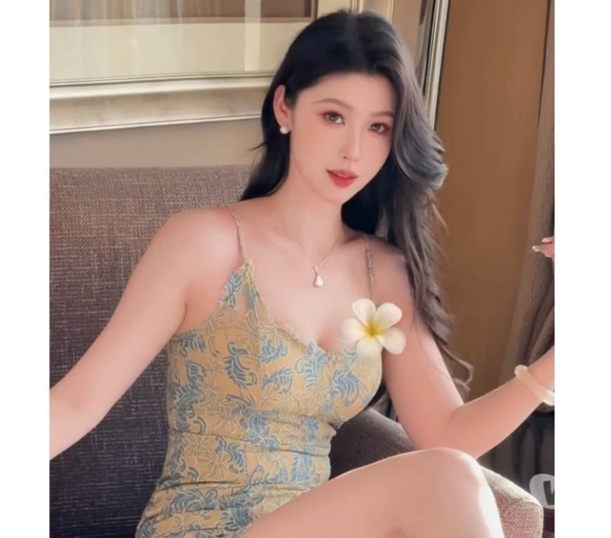 Escorts Glasgow Ibrox - Glasgow - Photos for ❤️ Top Quality Sweet Sexy Japanese Girl❤️