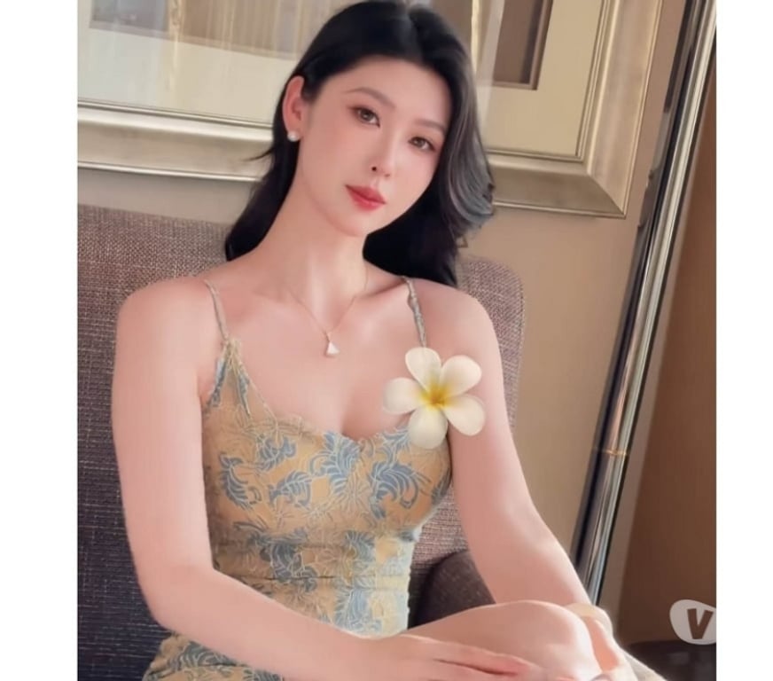 Escorts Glasgow Ibrox - Glasgow - Photos for ❤️ Top Quality Sweet Sexy Japanese Girl❤️