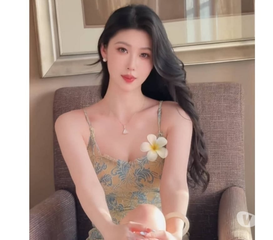 Escorts Glasgow Ibrox - Glasgow - Photos for ❤️ Top Quality Sweet Sexy Japanese Girl❤️