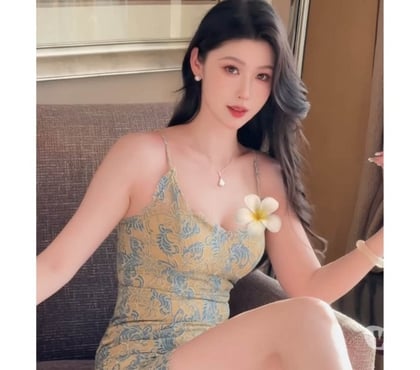 Escorts and Massages Ibrox Glasgow - Photos for ❤️ Top Quality Sweet Sexy Japanese Girl❤️