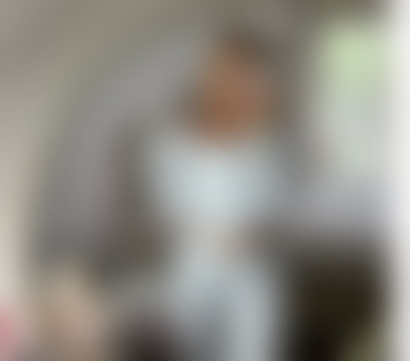 Adult Entertainment Long Bennington South Kesteven - Photos for Happy blondy just in whatsapp ❤️