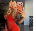 Long Bennington - South Kesteven — Happy blondy just in whatsapp ❤️