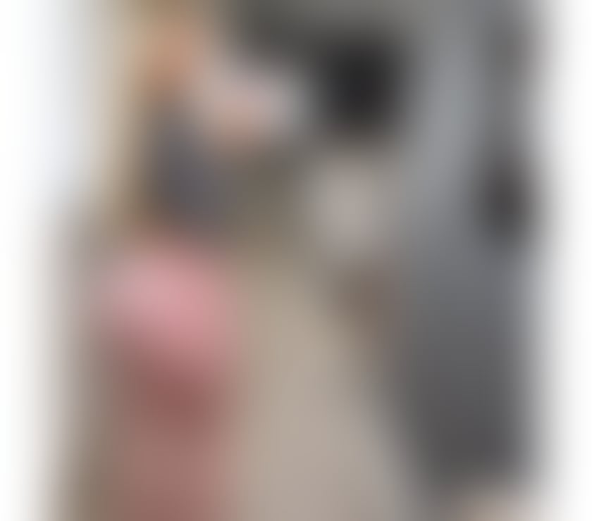 Adult Entertainment Long Bennington South Kesteven - Photos for Happy blondy just in whatsapp ❤️