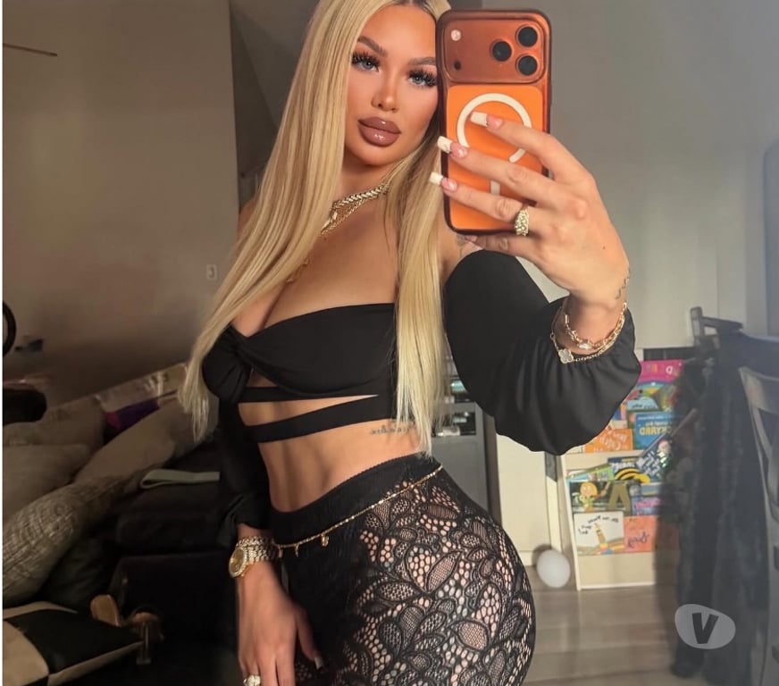 Adult Entertainment Lincolnshire South Kesteven - Photos for Happy blondy just in whatsapp ❤️