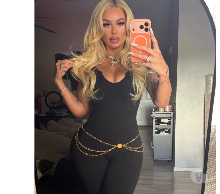 Adult Entertainment Lincolnshire South Kesteven - Photos for Happy blondy just in whatsapp ❤️