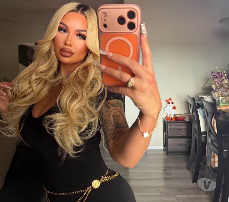 Adult Entertainment Lincolnshire South Kesteven - Photos for Happy blondy just in whatsapp ❤️