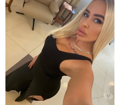 Adult Entertainment Long Bennington South Kesteven - Photos for Happy blondy just in whatsapp ❤️