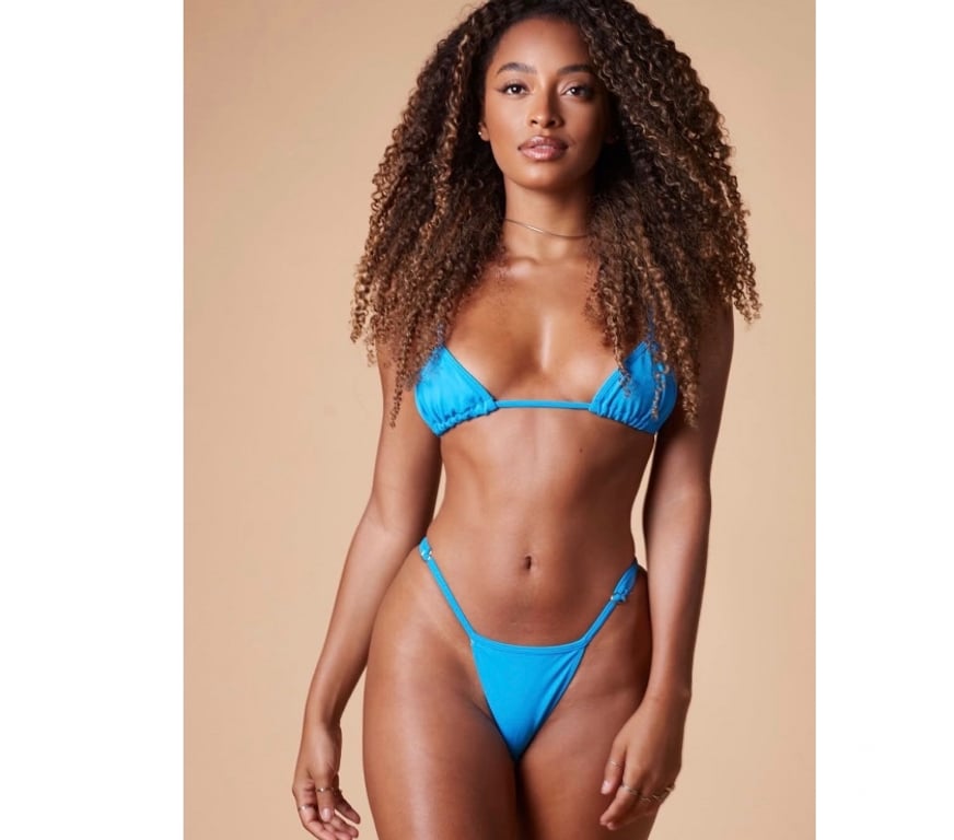 Escorts Greater Manchester Manchester - Photos for Brazilian 😈REAL✨