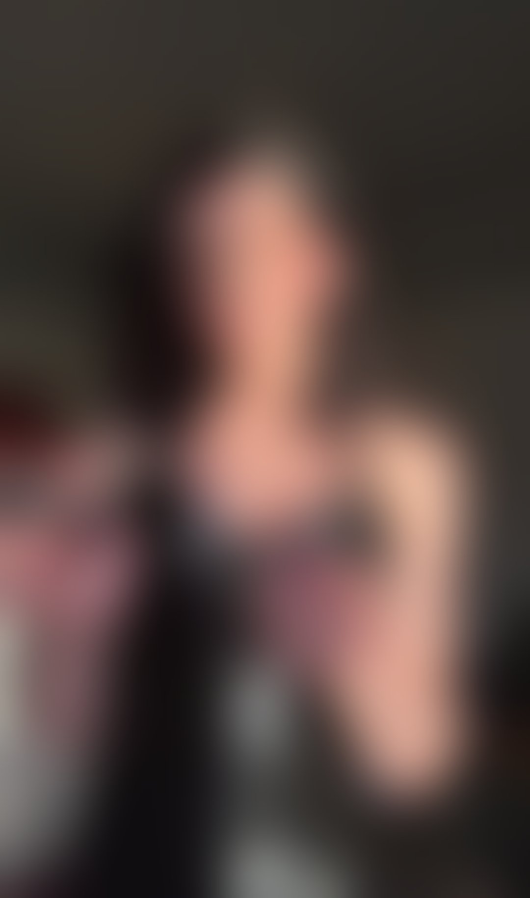 Trans Escorts West Midlands Birmingham - 