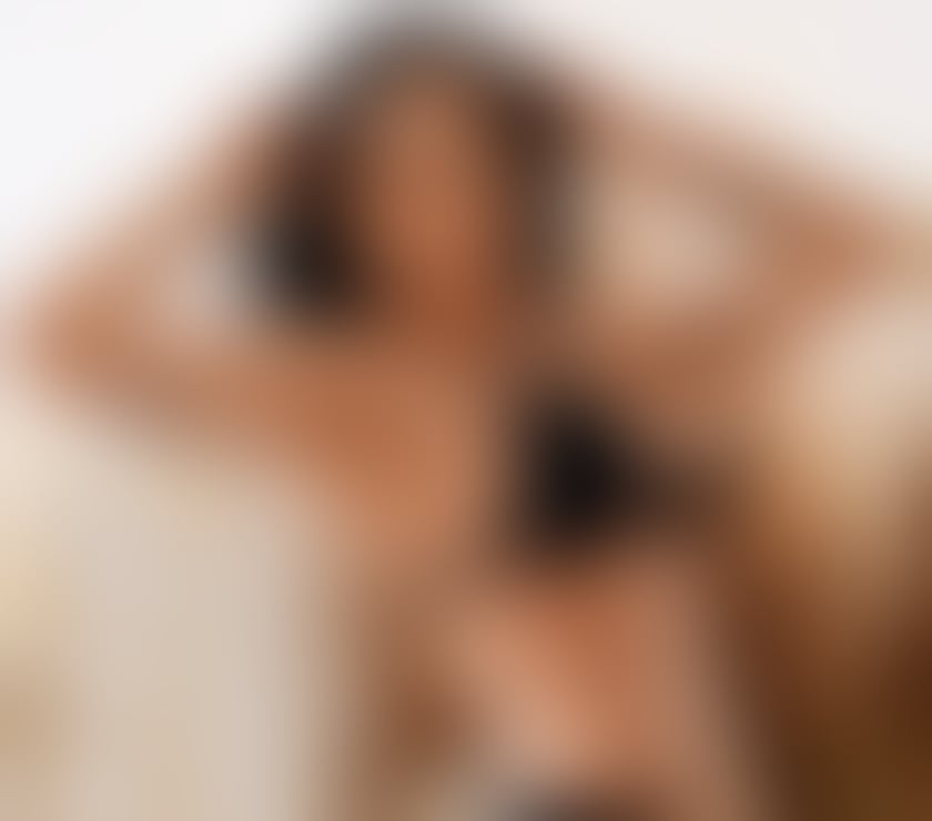Trans Escorts West Midlands Birmingham - Photos for TS Anna – Between the Lines