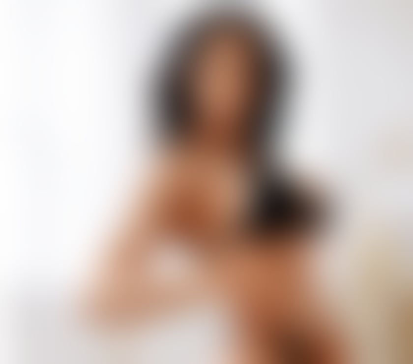 Trans Escorts West Midlands Birmingham - Photos for TS Anna – Between the Lines
